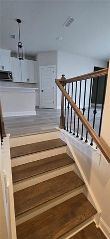 400 Elise Way, Lawrenceville, GA 30045