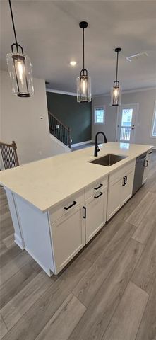 400 Elise Way, Lawrenceville, GA 30045