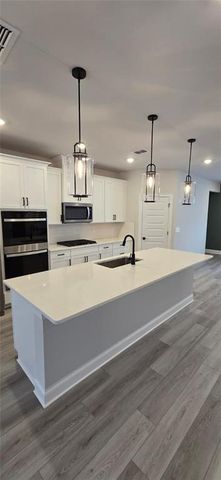 400 Elise Way, Lawrenceville, GA 30045