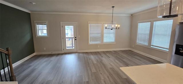 400 Elise Way, Lawrenceville, GA 30045