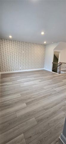 400 Elise Way, Lawrenceville, GA 30045