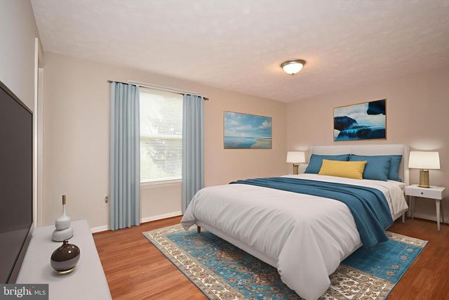 7045 MACBETH WAY, Eldersburg, MD 21784