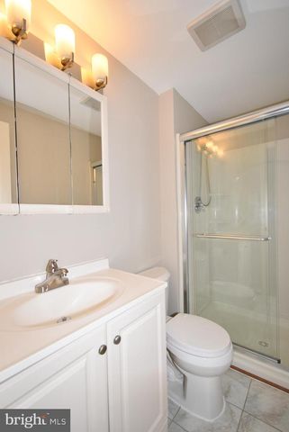 7045 MACBETH WAY, Eldersburg, MD 21784