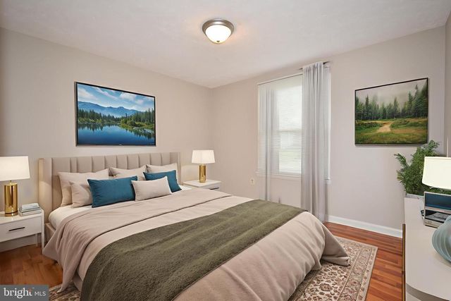 7045 MACBETH WAY, Eldersburg, MD 21784