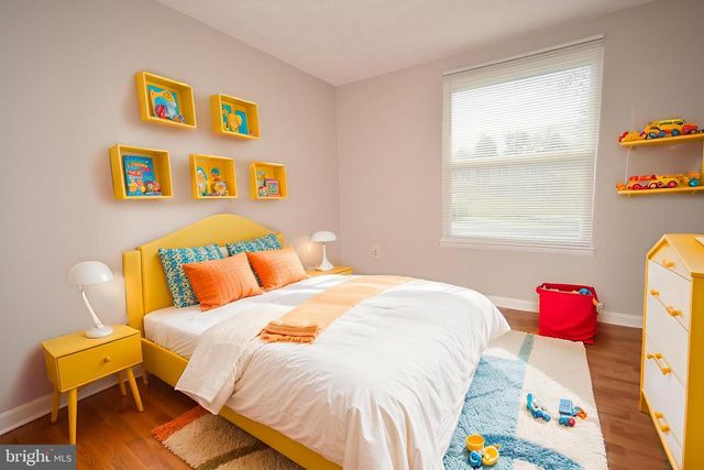 7045 MACBETH WAY, Eldersburg, MD 21784