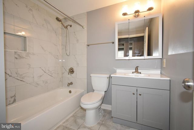 7045 MACBETH WAY, Eldersburg, MD 21784