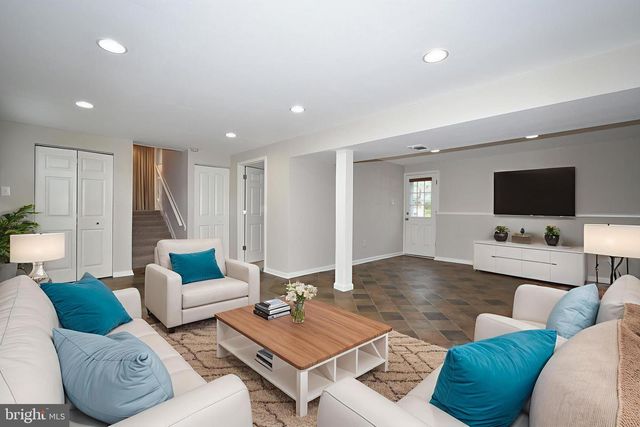 7045 MACBETH WAY, Eldersburg, MD 21784