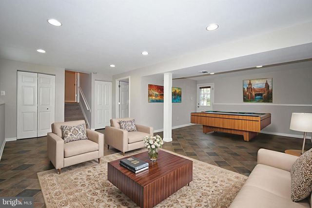 7045 MACBETH WAY, Eldersburg, MD 21784