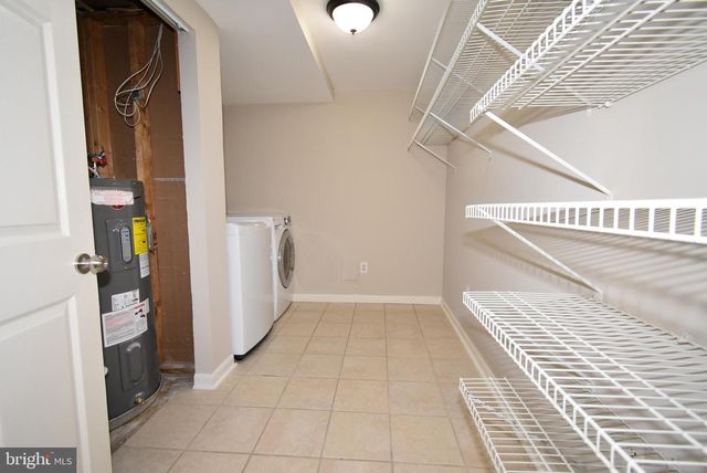 7045 MACBETH WAY, Eldersburg, MD 21784