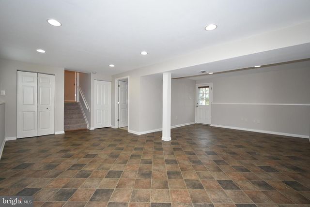 7045 MACBETH WAY, Eldersburg, MD 21784