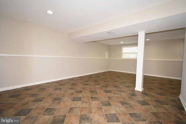 7045 MACBETH WAY, Eldersburg, MD 21784