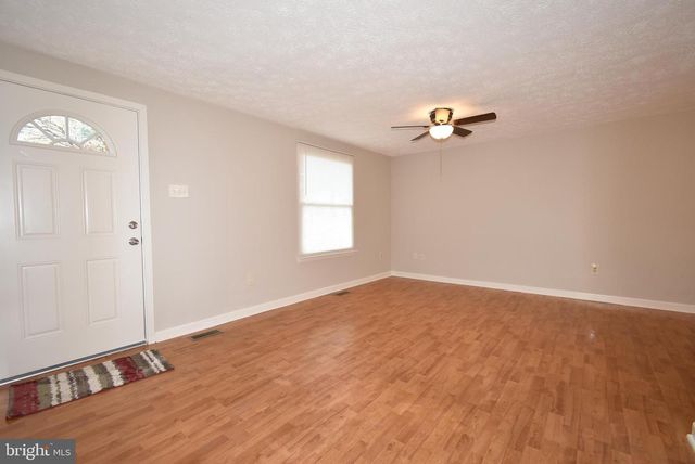 7045 MACBETH WAY, Eldersburg, MD 21784