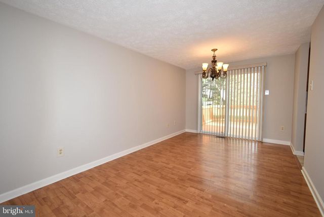 7045 MACBETH WAY, Eldersburg, MD 21784