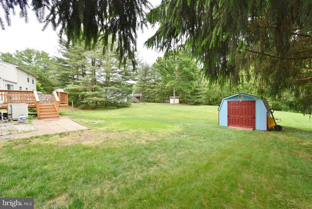 7045 MACBETH WAY, Eldersburg, MD 21784