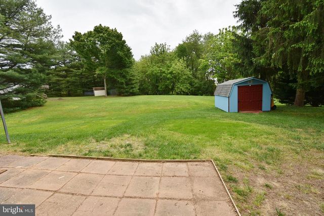 7045 MACBETH WAY, Eldersburg, MD 21784