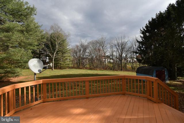 7045 MACBETH WAY, Eldersburg, MD 21784