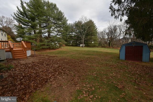 7045 MACBETH WAY, Eldersburg, MD 21784