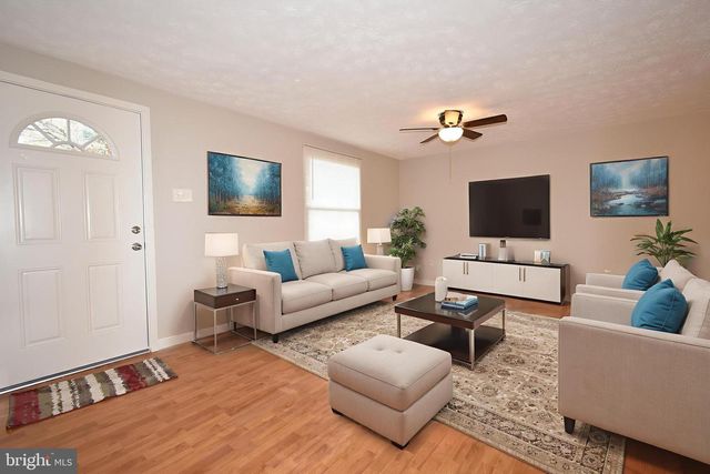 7045 MACBETH WAY, Eldersburg, MD 21784