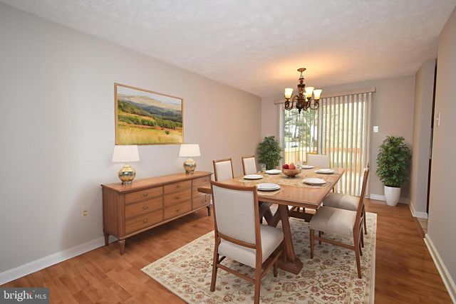 7045 MACBETH WAY, Eldersburg, MD 21784