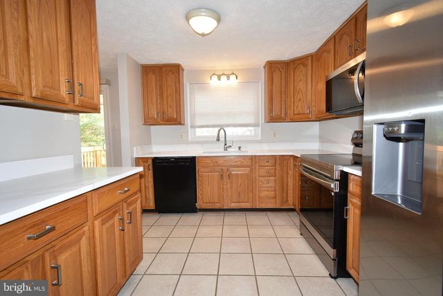 7045 MACBETH WAY, Eldersburg, MD 21784