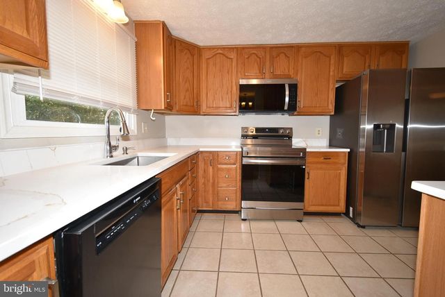 7045 MACBETH WAY, Eldersburg, MD 21784