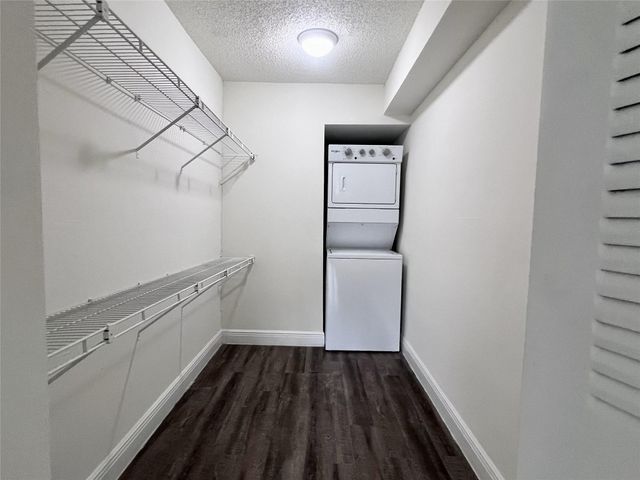 18335 NW 68 Avenue 2455-516, Hialeah, FL 33015