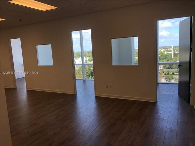 20200 W Dixie Hwy 903 Hwy 903, Miami, FL 33180