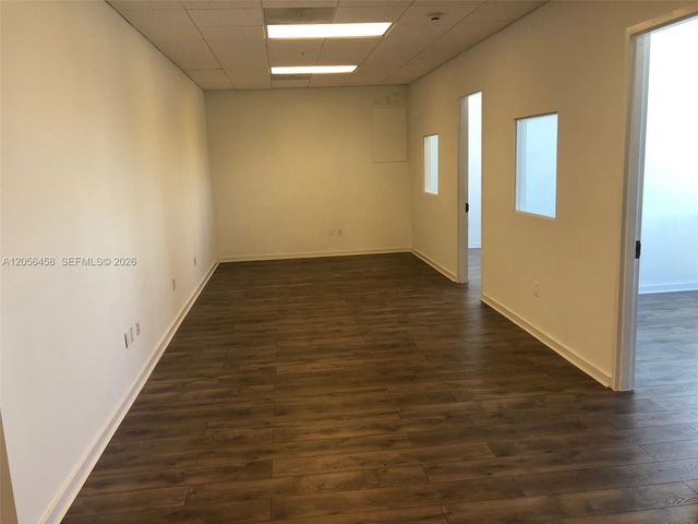 20200 W Dixie Hwy 903 Hwy 903, Miami, FL 33180