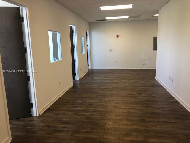 20200 W Dixie Hwy 903 Hwy 903, Miami, FL 33180