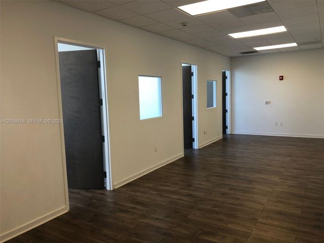 20200 W Dixie Hwy 903 Hwy 903, Miami, FL 33180