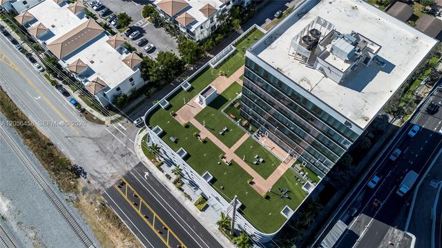 20200 W Dixie Hwy 903 Hwy 903, Miami, FL 33180