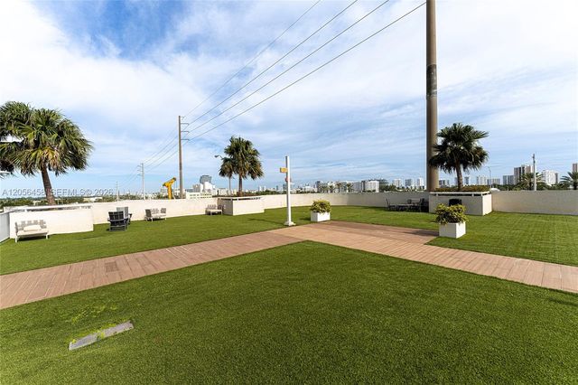 20200 W Dixie Hwy 903 Hwy 903, Miami, FL 33180
