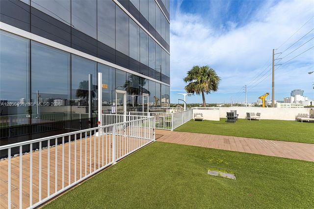 20200 W Dixie Hwy 903 Hwy 903, Miami, FL 33180