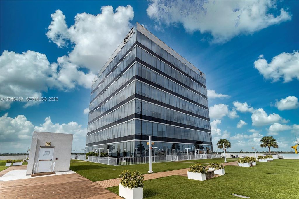 20200 W Dixie Hwy 903 Hwy 903, Miami, FL 33180