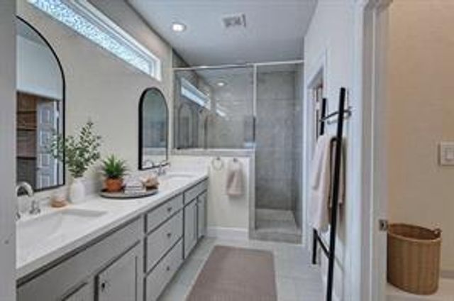 659 Press Street, Houston, TX 77020