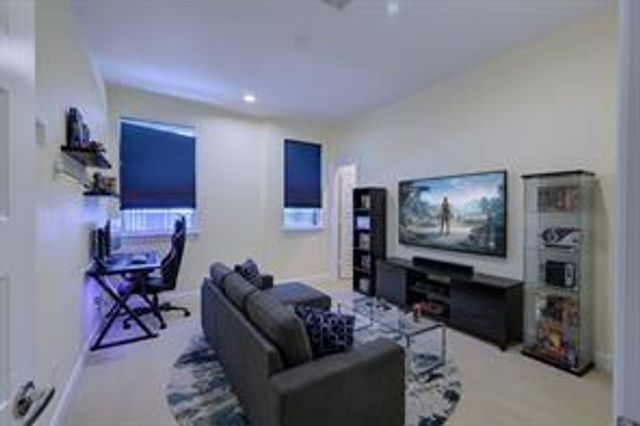 659 Press Street, Houston, TX 77020