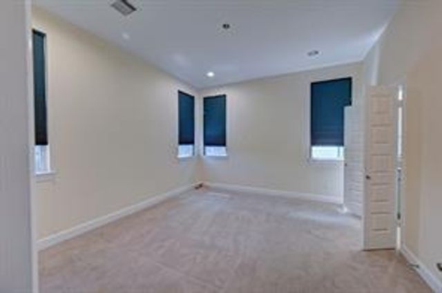 659 Press Street, Houston, TX 77020