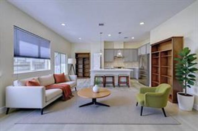 659 Press Street, Houston, TX 77020