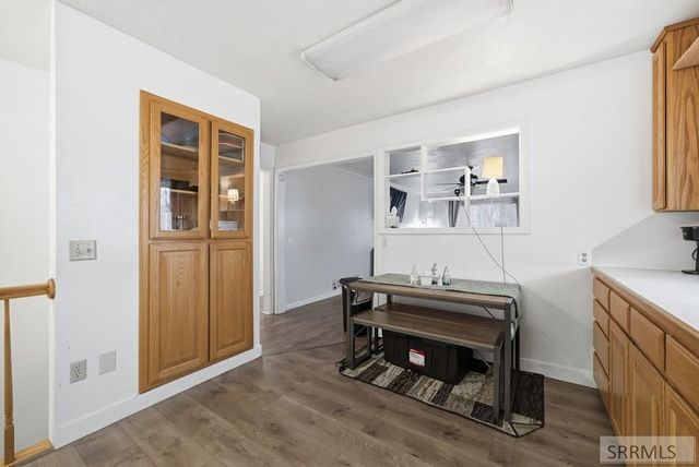 318 W Center Street, Shelley, ID 83274