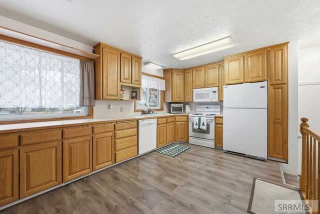 318 W Center Street, Shelley, ID 83274