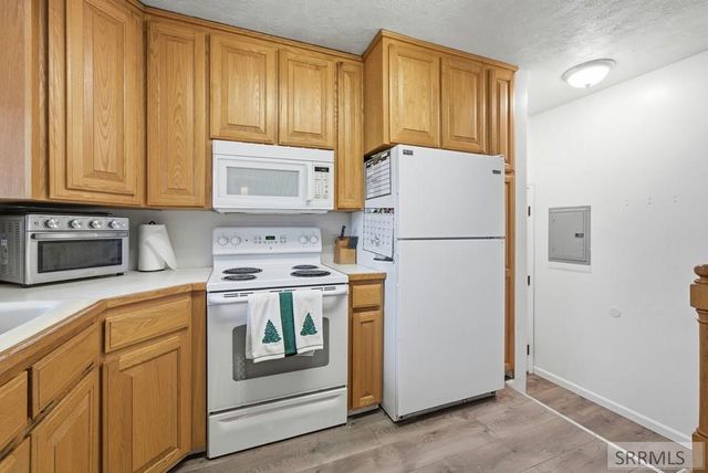 318 W Center Street, Shelley, ID 83274