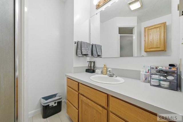 318 W Center Street, Shelley, ID 83274