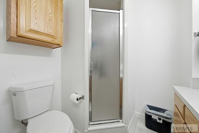 318 W Center Street, Shelley, ID 83274