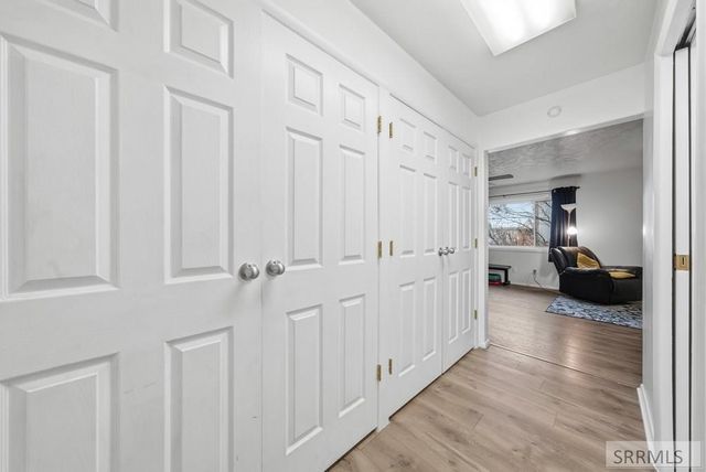 318 W Center Street, Shelley, ID 83274