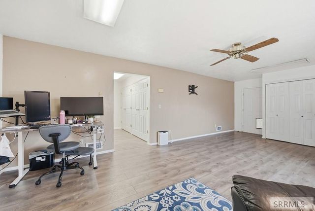 318 W Center Street, Shelley, ID 83274