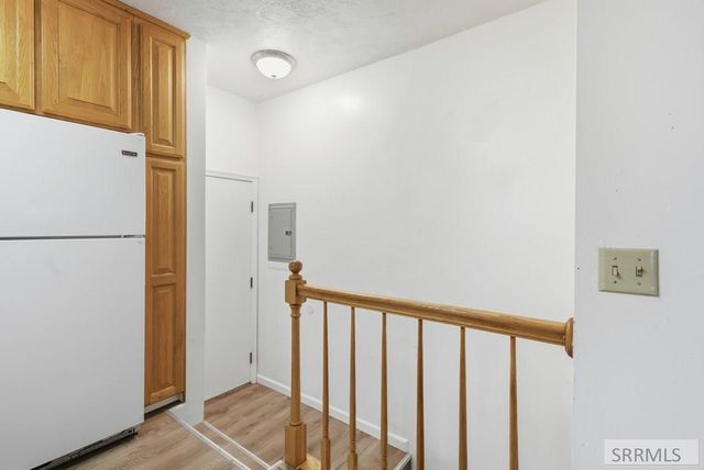 318 W Center Street, Shelley, ID 83274