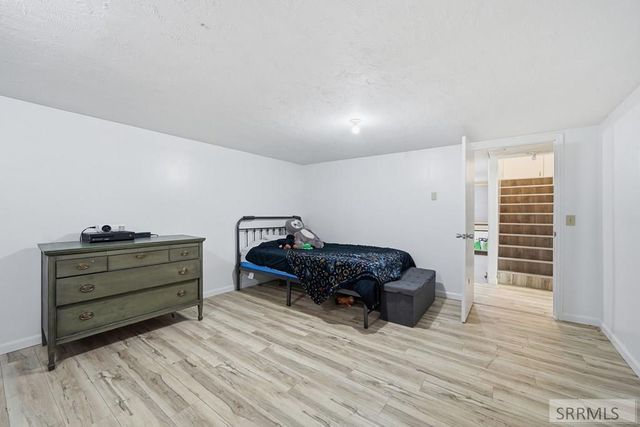 318 W Center Street, Shelley, ID 83274