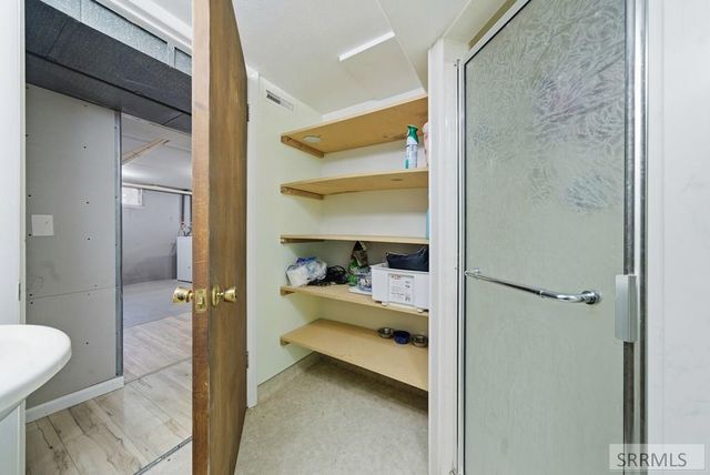 318 W Center Street, Shelley, ID 83274