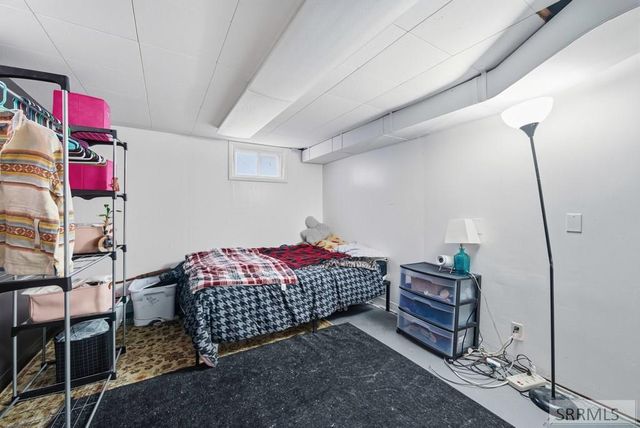 318 W Center Street, Shelley, ID 83274