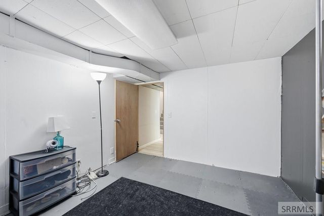 318 W Center Street, Shelley, ID 83274